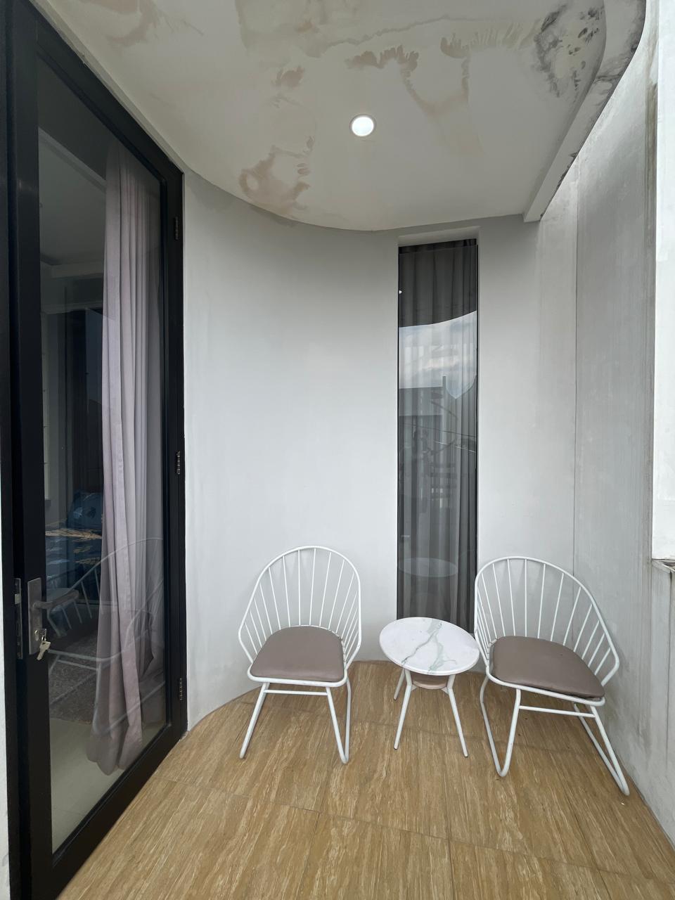 Foto 9 Villa Dinz