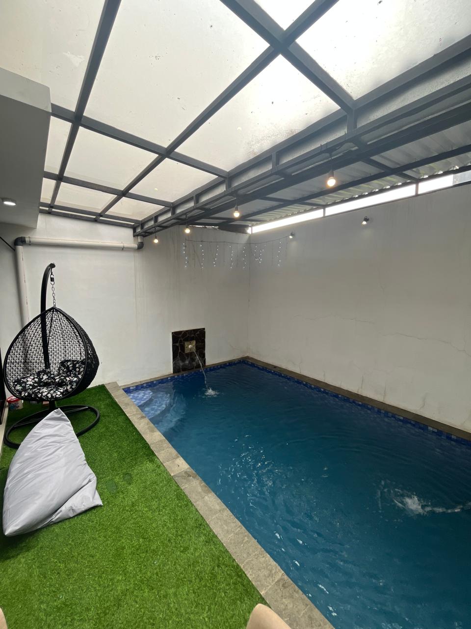 Foto 7 Villa Dinz