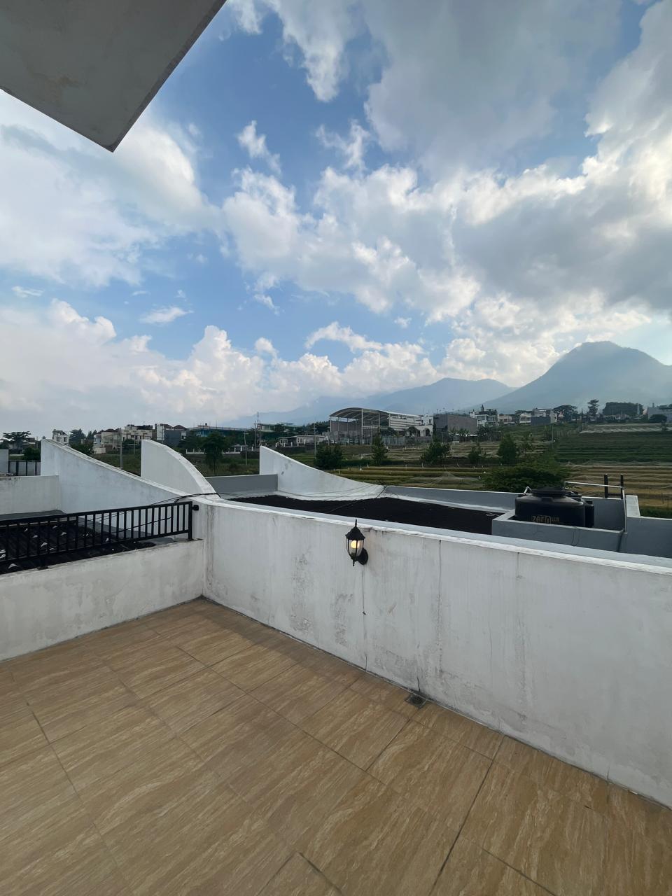 Foto 4 Villa Dinz