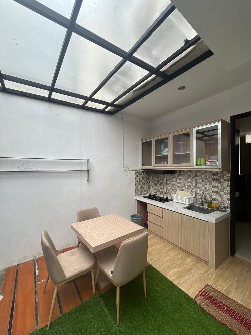 Foto 6 Villa Dinz