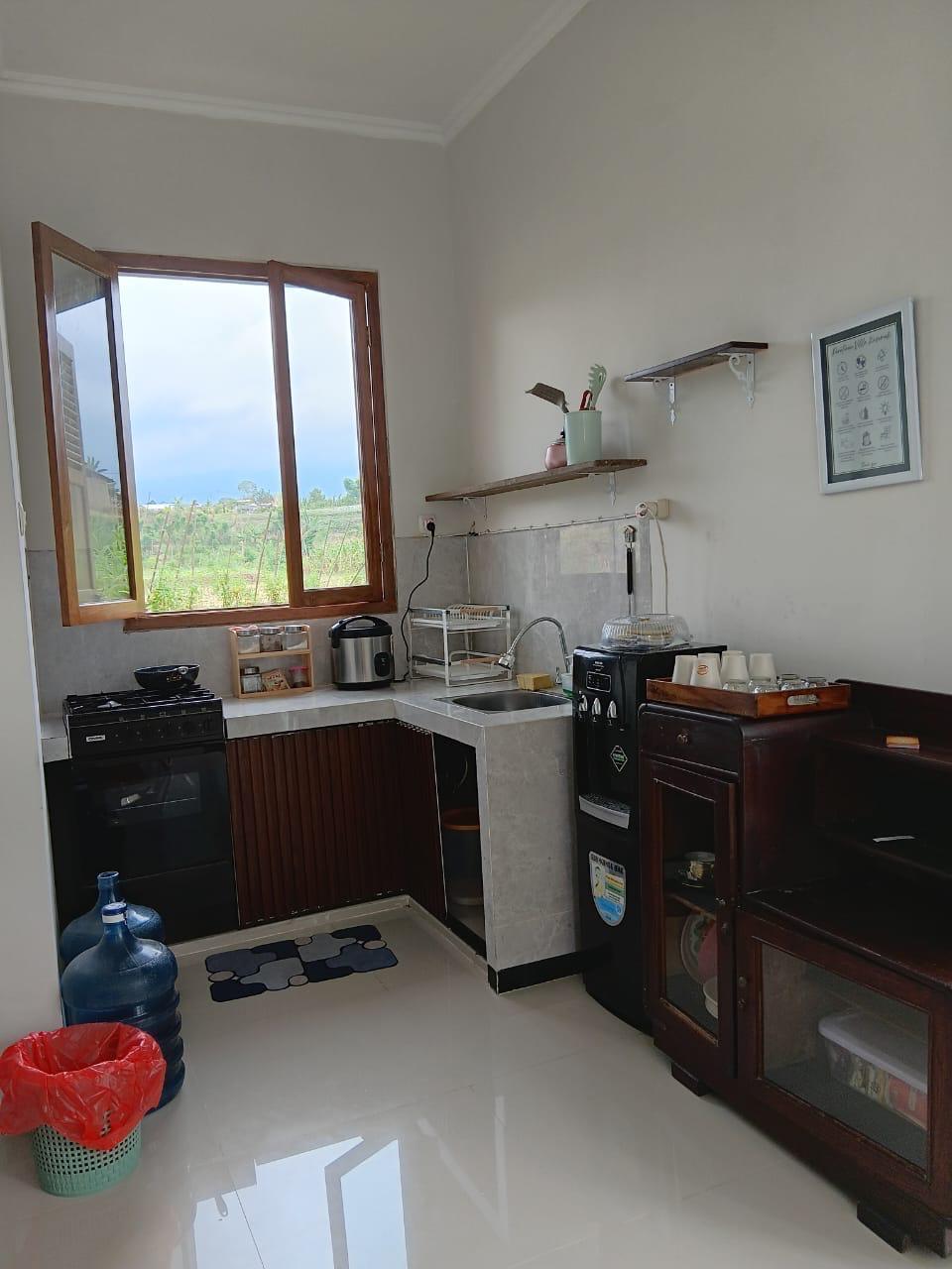 Foto 4 VILLA KESEMEK